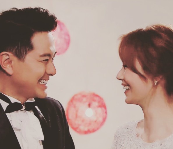 Screen Shot 2017-10-18 at 10.58.15 AM