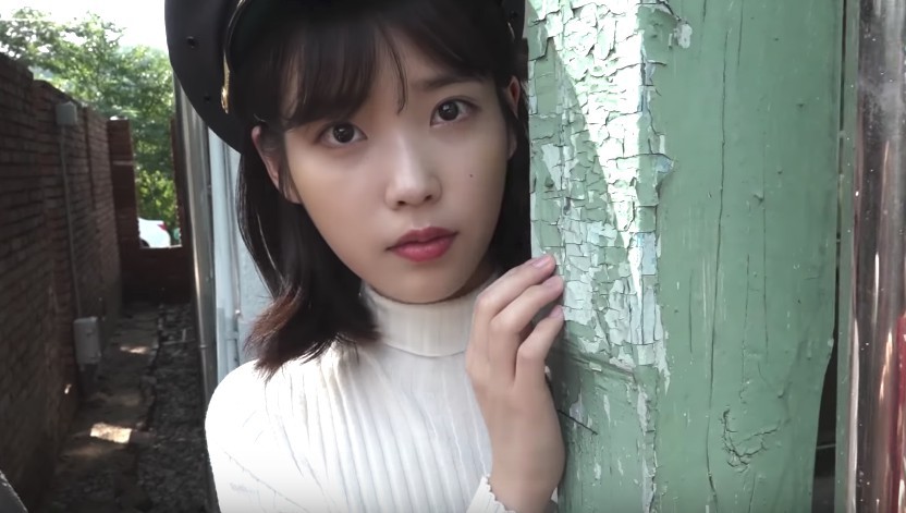 Screen Shot 2017-10-18 at 11.11.24 AM