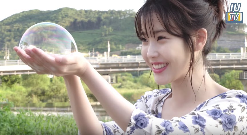 Screen Shot 2017-10-18 at 11.11.51 AM