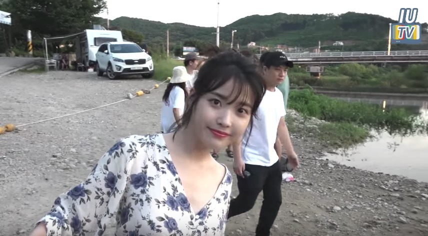 Screen Shot 2017-10-18 at 11.12.12 AM