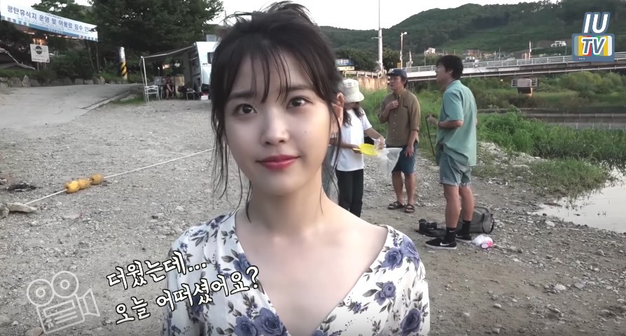 Screen Shot 2017-10-18 at 11.12.33 AM