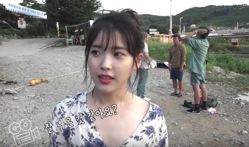 Screen Shot 2017-10-18 at 11.12.54 AM