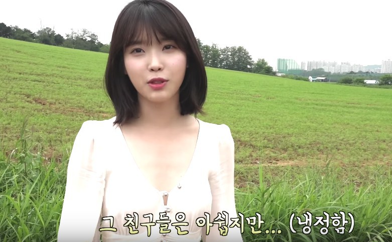 Screen Shot 2017-10-18 at 11.13.46 AM