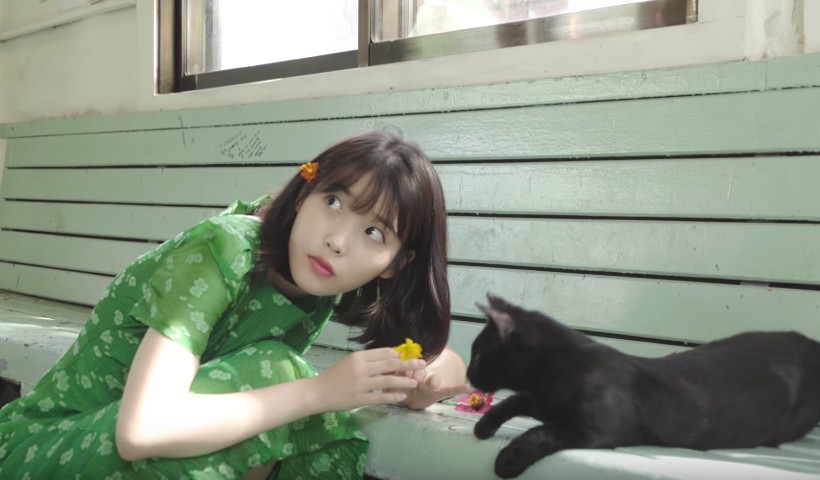 Screen Shot 2017-10-18 at 11.14.17 AM