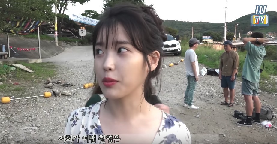 Screen Shot 2017-10-18 at 11.16.19 AM