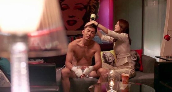 Screen Shot 2017-10-18 at 11.18.57 AM