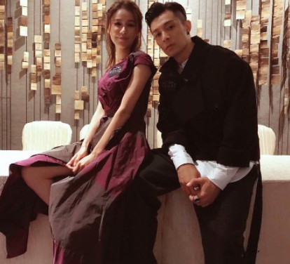 Screen Shot 2017-10-18 at 11.19.12 AM