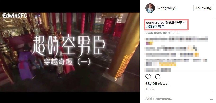 Screen Shot 2017-10-18 at 11.21.42 AM