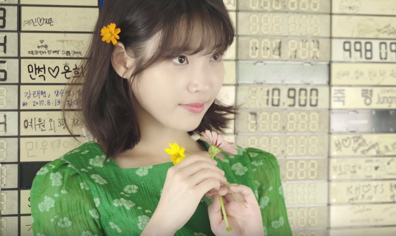 Screen Shot 2017-10-18 at 11.46.41 AM