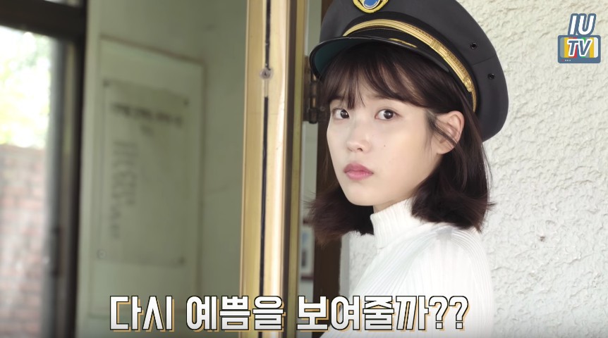 Screen Shot 2017-10-18 at 11.47.15 AM