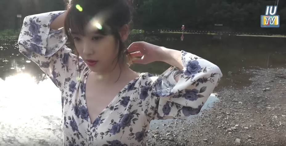 Screen Shot 2017-10-18 at 11.49.33 AM