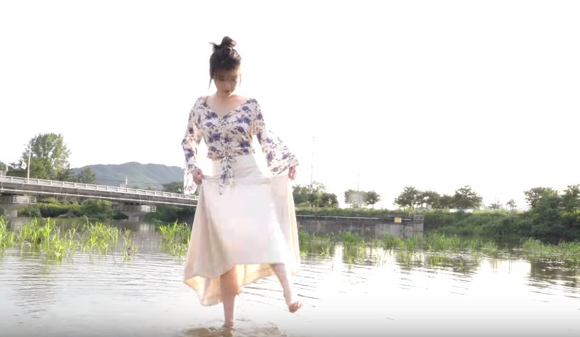 Screen Shot 2017-10-18 at 11.49.47 AM