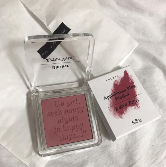 Screen Shot 2017-10-18 at 11.54.57 AM