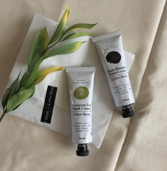 Screen Shot 2017-10-18 at 11.56.25 AM