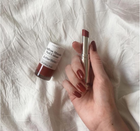 Screen Shot 2017-10-18 at 11.58.54 AM