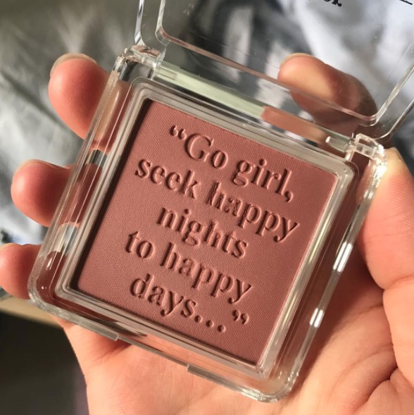 Screen Shot 2017-10-18 at 12.00.02 PM