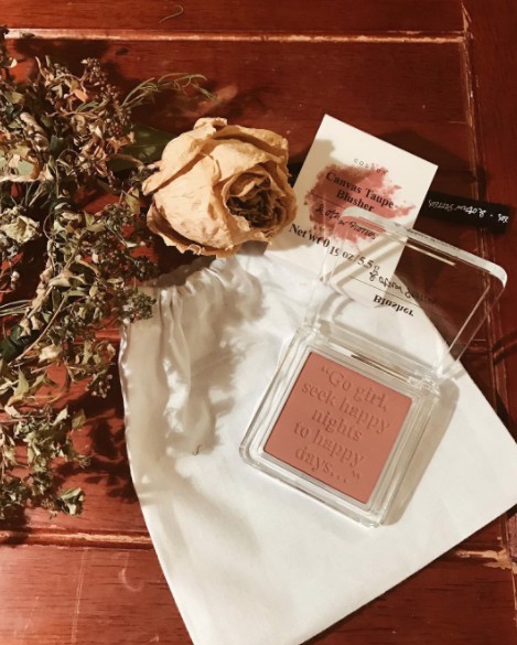 Screen Shot 2017-10-18 at 12.00.12 PM