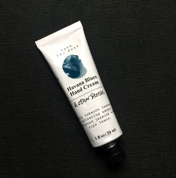 Screen Shot 2017-10-18 at 12.02.57 PM