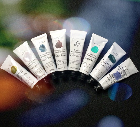 Screen Shot 2017-10-18 at 12.03.03 PM