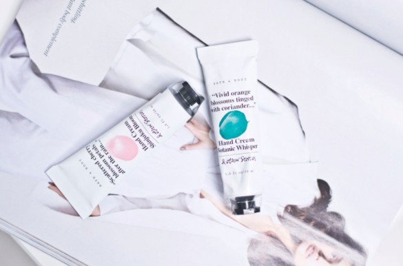 Screen Shot 2017-10-18 at 12.03.25 PM