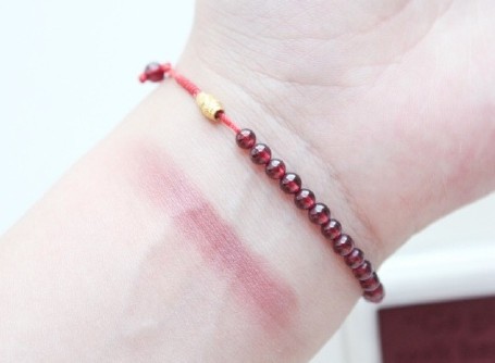 Screen Shot 2017-10-18 at 12.10.56 PM