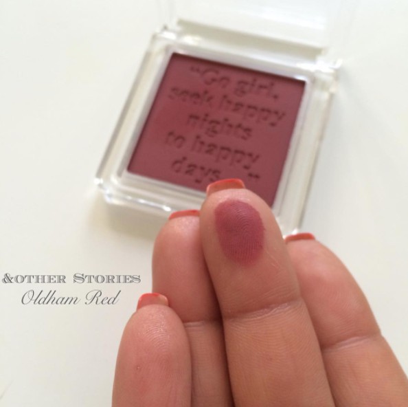 Screen Shot 2017-10-18 at 12.16.08 PM