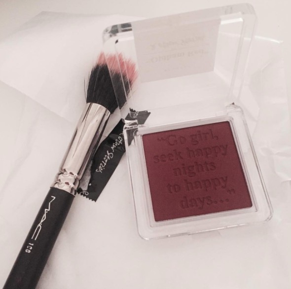 Screen Shot 2017-10-18 at 12.16.51 PM