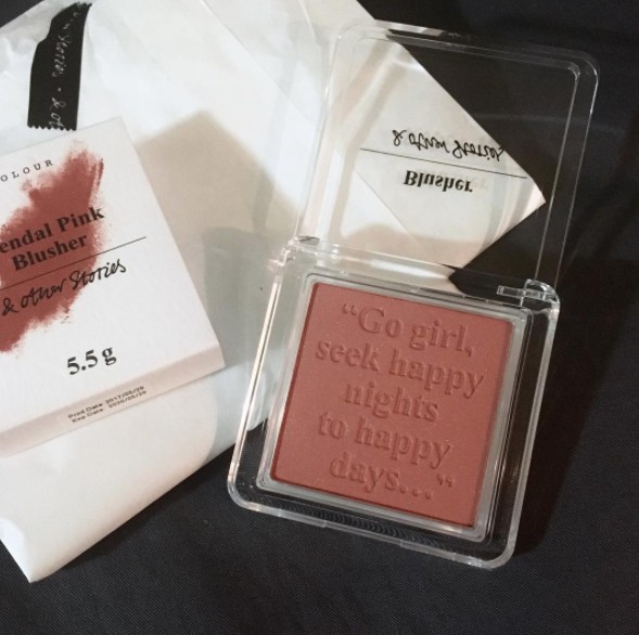 Screen Shot 2017-10-18 at 12.18.07 PM