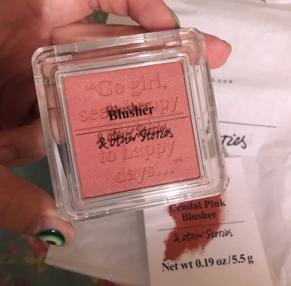 Screen Shot 2017-10-18 at 12.18.19 PM