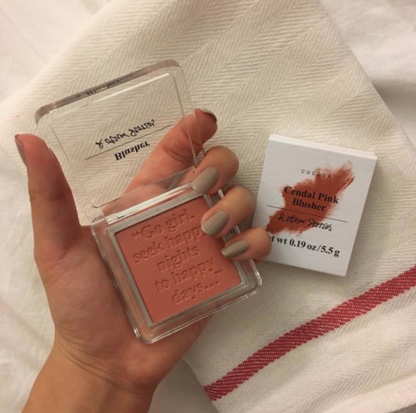 Screen Shot 2017-10-18 at 12.18.25 PM