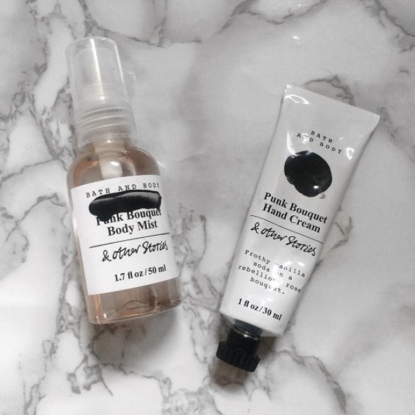 Screen Shot 2017-10-18 at 12.23.53 PM