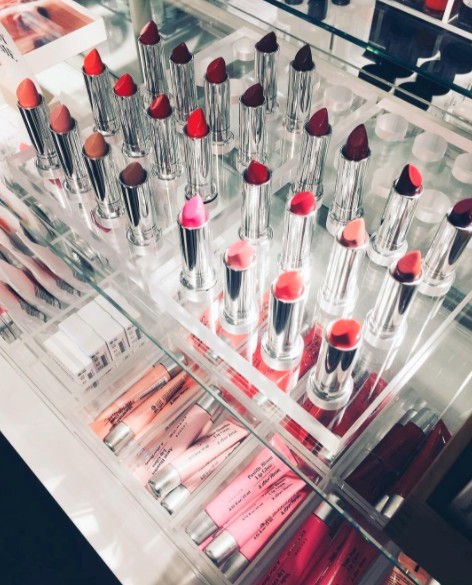 Screen Shot 2017-10-18 at 12.28.05 PM