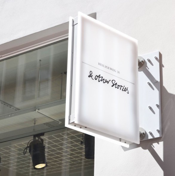 Screen Shot 2017-10-18 at 12.33.05 PM