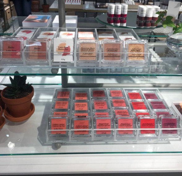 Screen Shot 2017-10-18 at 12.36.07 PM