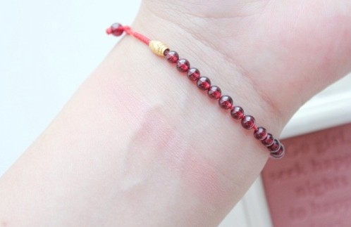 Screen Shot 2017-10-18 at 12.37.45 PM