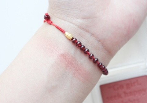 Screen Shot 2017-10-18 at 12.38.09 PM