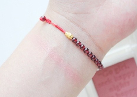 Screen Shot 2017-10-18 at 12.39.53 PM