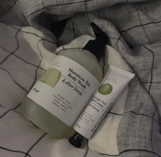 Screen Shot 2017-10-18 at 12.50.20 PM