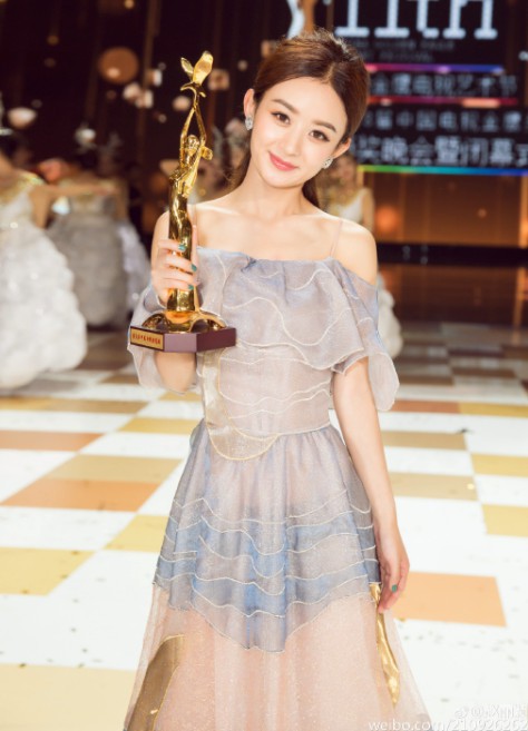 Screen Shot 2017-10-19 at 11.46.02 AM