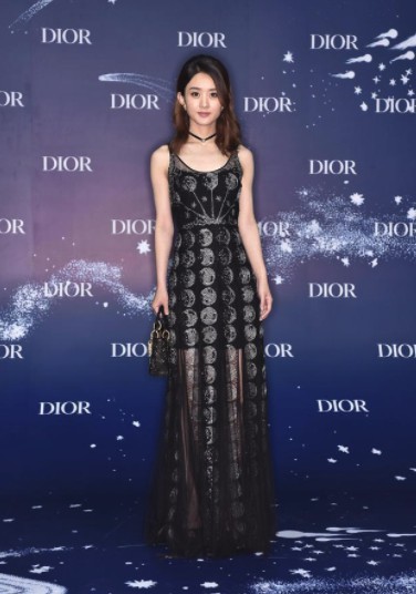 Screen Shot 2017-10-19 at 11.47.59 AM