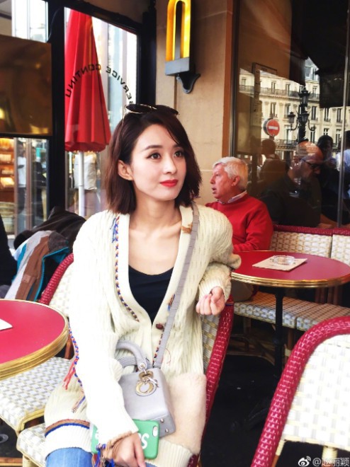 Screen Shot 2017-10-19 at 11.52.59 AM