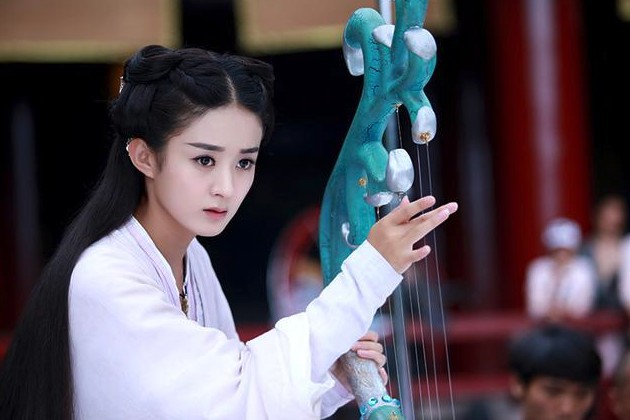 Screen Shot 2017-10-19 at 11.53.50 AM