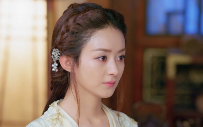 Screen Shot 2017-10-19 at 11.54.01 AM