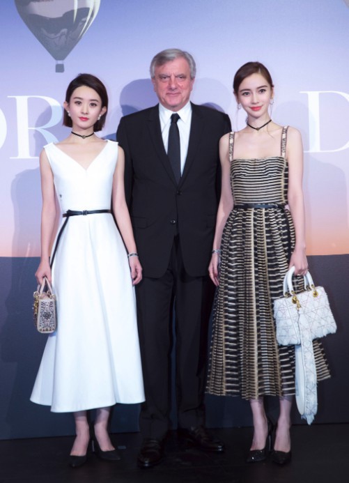 Screen Shot 2017-10-19 at 11.55.49 AM