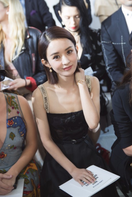 Screen Shot 2017-10-19 at 11.56.27 AM