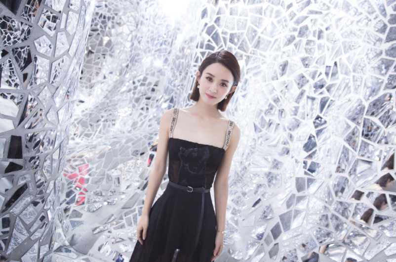 Screen Shot 2017-10-19 at 11.56.37 AM