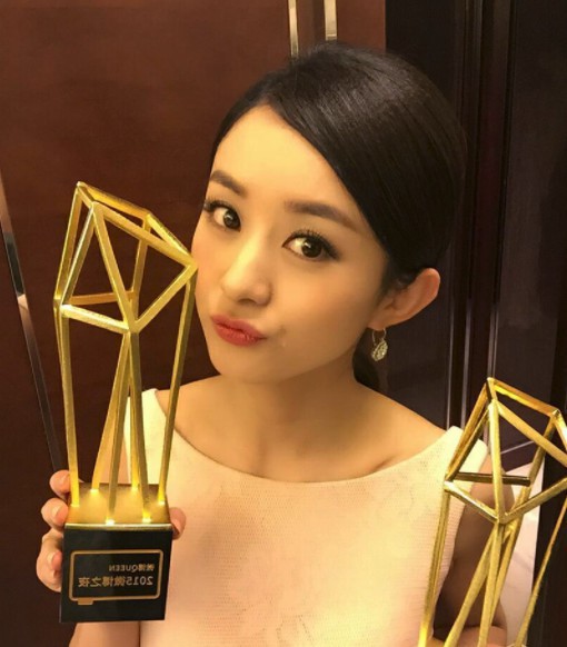 Screen Shot 2017-10-19 at 11.59.10 AM