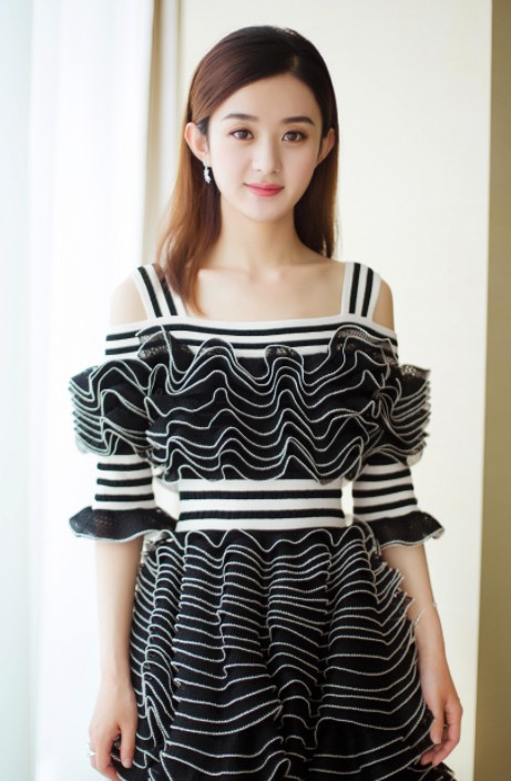 Screen Shot 2017-10-19 at 12.01.07 PM