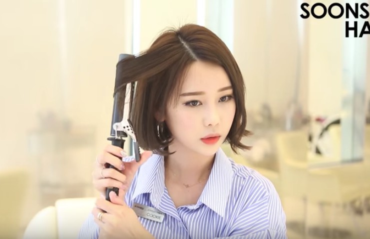 Screen Shot 2017-10-20 at 3.51.31 PM