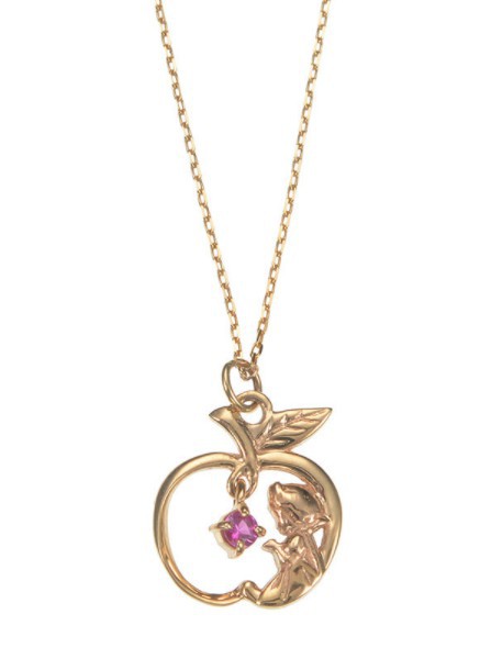 Screen Shot 2017-10-23 at 10.45.17 AM